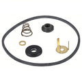 Seal Kit, Bell & Gossett