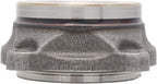 512400 - Rear Wheel Hub Bearing Hub Assembly