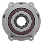 512521 - Rear Wheel Hub Bearing Assembly