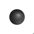 Ball,Nitrile