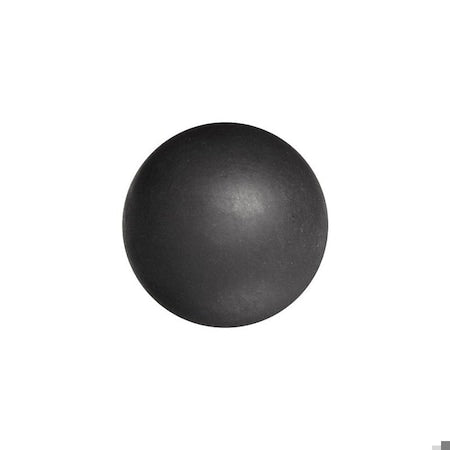 Ball,Nitrile