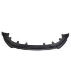 ABS Front Lip Spoiler for Model Y Juniper / Model YL | TESERY