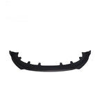 ABS Front Lip Spoiler for Model Y Juniper / Model YL | TESERY