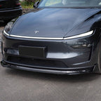 ABS Front Lip Spoiler for Model Y Juniper / Model YL | TESERY