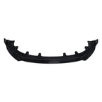 ABS Front Lip Spoiler for Model Y Juniper / Model YL | TESERY