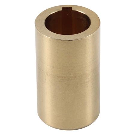 Sleeve,Shaft