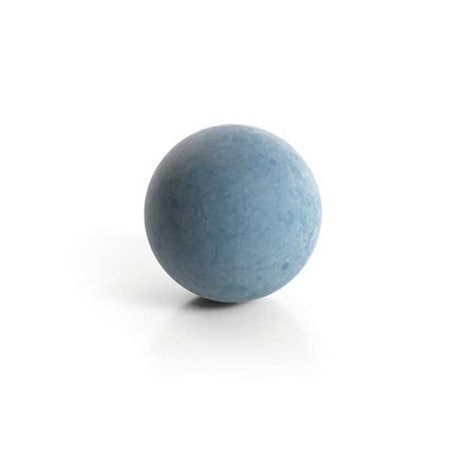 Check Ball,TPV,For 2CAU1/2CAU8/2CAU9