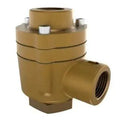 Viking R-1 Corrosion Resistant Pneumatic Actuator for Fire Systems