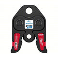 3/4" ZoomLock MAX Press Jaw for M18 FORCE LOGIC Press Tools