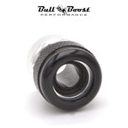 K Series Intake Air Temperature Temp Sensor Adapter K20 K24 K Swap Civic EG EK