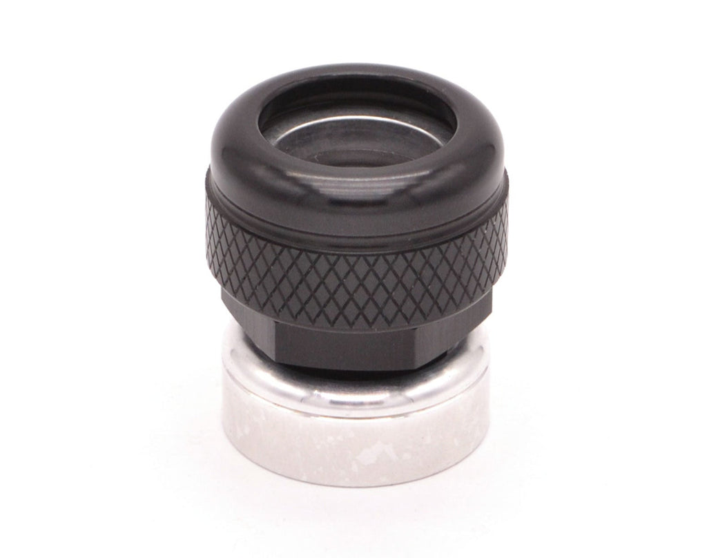 K Series Intake Air Temperature Temp Sensor Adapter K20 K24 K Swap Civic EG EK