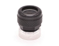 K Series Intake Air Temperature Temp Sensor Adapter K20 K24 K Swap Civic EG EK