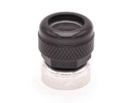 K Series Intake Air Temperature Temp Sensor Adapter K20 K24 K Swap Civic EG EK