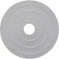 ADAPTOR PLATE, THERMAL DETECTOR