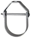 Adjustable Clevis Hanger for Fire Protection, HVAC, Plumbing Pipe Support