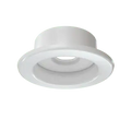 Viking Adjustable Stainless Steel Escutcheon