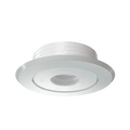 Adjustable Escutcheon 1/2" Thread E2 Brush Brass