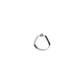 Adjustable Swivel Ring Hanger for Pipe Support