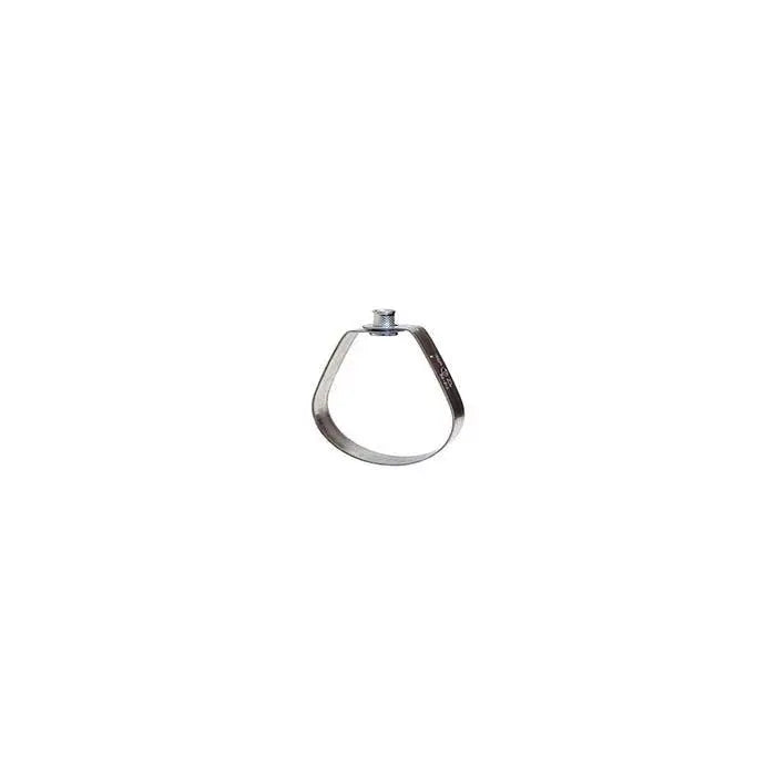 Adjustable Swivel Ring Hanger for Pipe Support