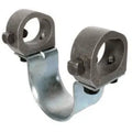 AF035 10" X 1-1/4" Sway Brace Fitting For Fire Protection
