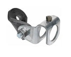Af077 Locking Sway Brace Swivel Attachment for Piping