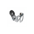 Af077 Locking Sway Brace Swivel Attachment for Piping