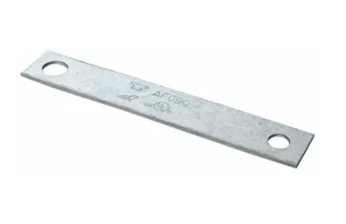 AF090 Restraining Strap for Seismic Beam Protection