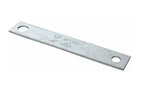 AF090 Restraining Strap for Seismic Beam Protection
