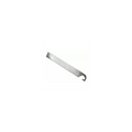Af090 Retrofit Restraining Strap For Seismic Safety