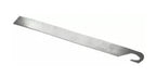 Af090 Retrofit Restraining Strap For Seismic Safety