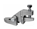 AF700 Seismic Swivel Attachment for Piping Support