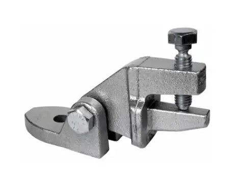 AF700 Seismic Swivel Attachment for Piping Support