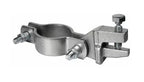 AF730 Longitudinal Lateral Seismic Clamp For Piping