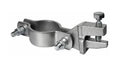 AF730 Longitudinal Lateral Seismic Clamp For Piping
