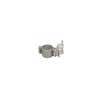 AF730 Stainless Steel Seismic Clamp for Piping Systems