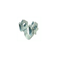 AF735 Multi Size Lateral Sway Brace Attachment System