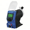 ChemicalMeteringPump,81gpd,PVDFHead