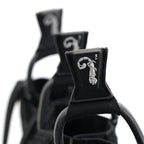 Agilite AG3 5.56 Triple Mag Pouch - Molle Mag Pouch