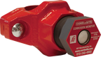 3" Mech Tee Corrosion Monitor for Fire Protection Systems