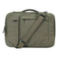 Agilite Laptop Carrier - Made in USA