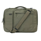 Agilite Laptop Carrier - Made in USA