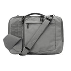 Agilite Laptop Carrier - Made in USA