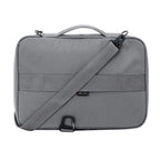 Agilite Laptop Carrier - Made in USA