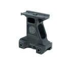GBRS Group Lerna Mount Kit - Made in USA