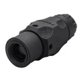 Aimpoint 3XMag-1 - 3x Optical Magnification for Longer Range Aiming
