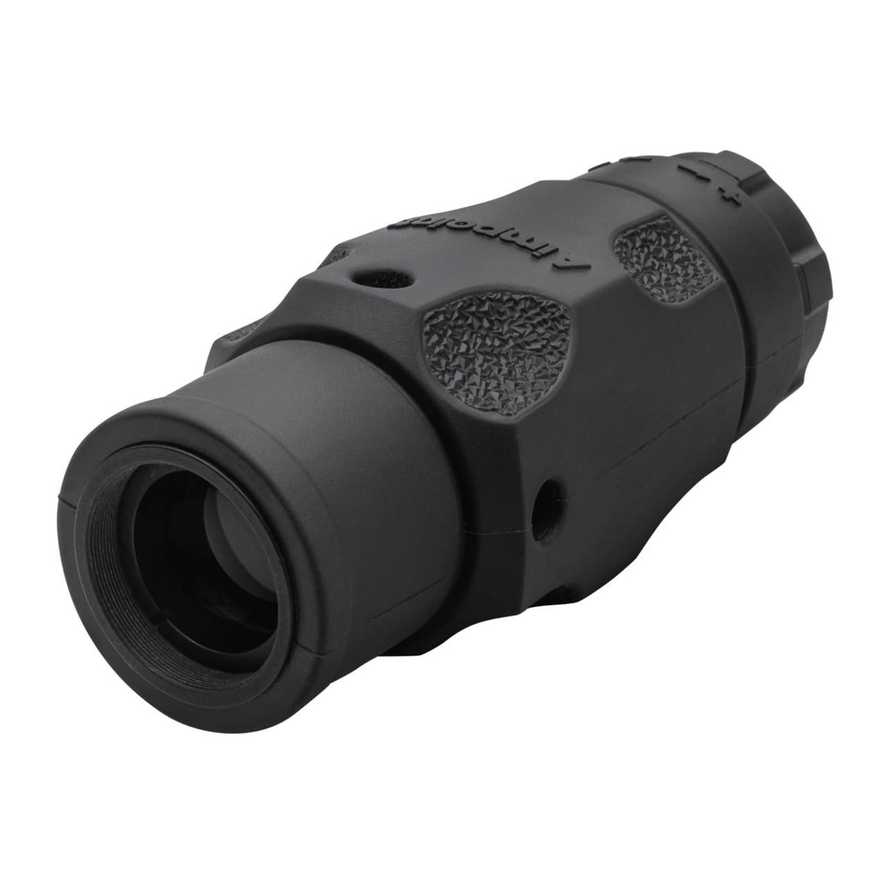 Aimpoint 3XMag-1 - 3x Optical Magnification for Longer Range Aiming