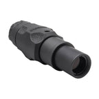 Aimpoint 6x Magnifier - No Re-Zeroing for Instant Magnification - Shockproof & Waterproof