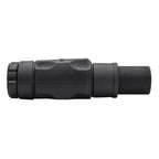 Aimpoint 6x Magnifier - No Re-Zeroing for Instant Magnification - Shockproof & Waterproof