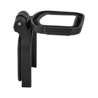 Acro® P-2 Transparent Rear Flip-Up Lens Cover