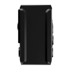 Aimpoint COA - Compact Reflex Sight Red Dot (3.5 MOA) - Enclosed Emitter w/ A-CUT Interface & Waterproof